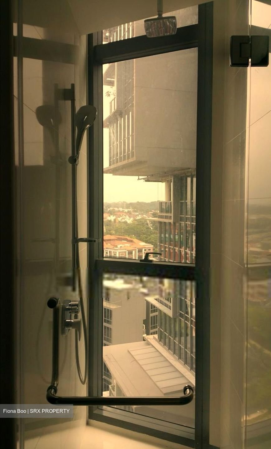 Robin Suites (D10), Apartment #456847781